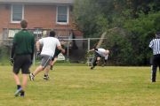 OTFL Gallery Image